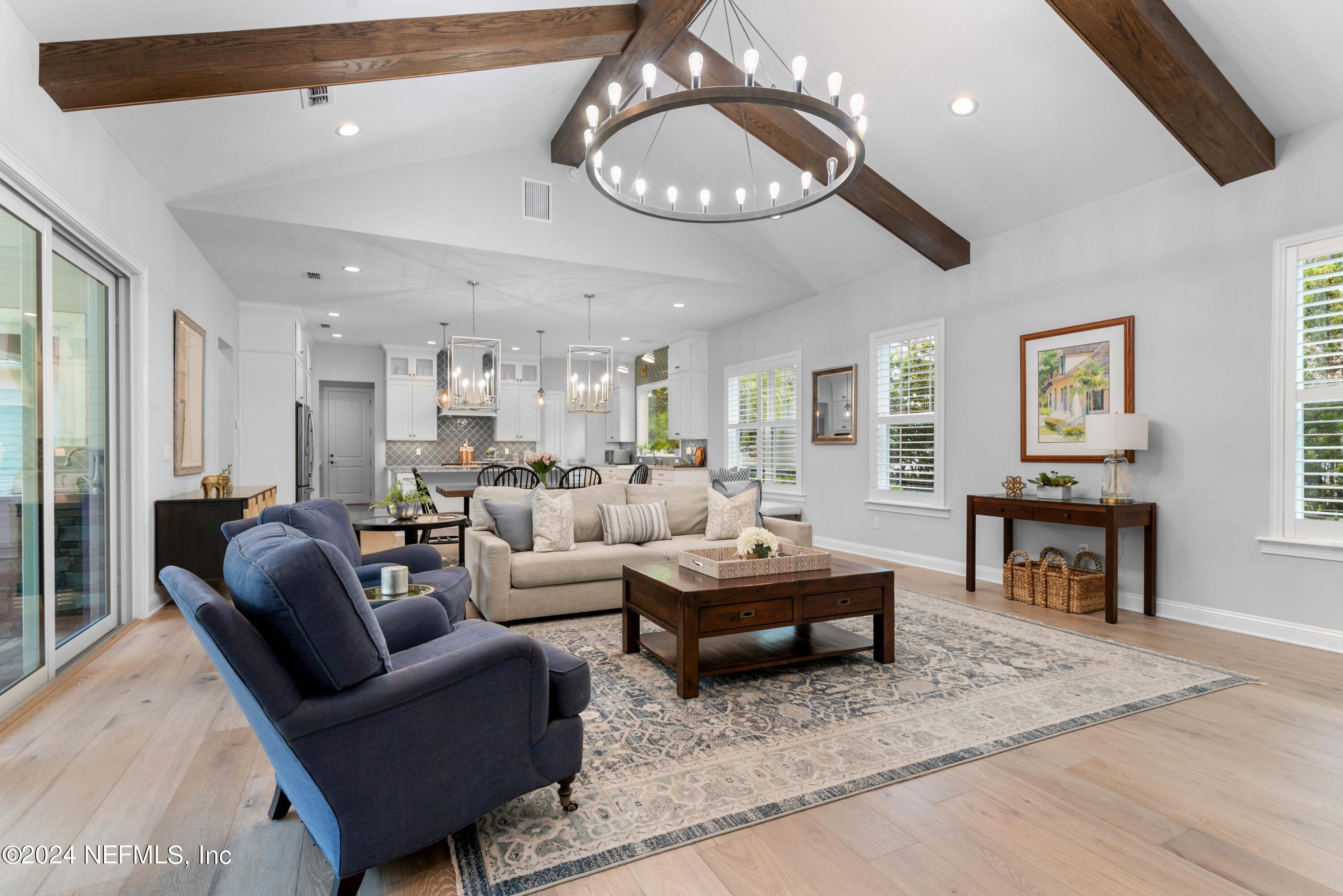 20 Mile Rd, Ponte Vedra, FL 32081