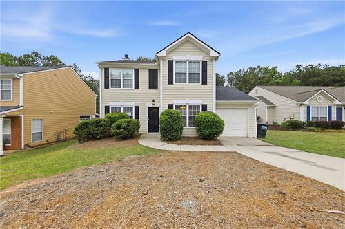 1178 Summerstone Trce, Austell, GA, 30168-6118 | Card Image