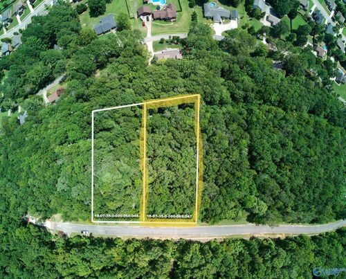 lot-45-7019 Ridge Crest Rd, Owens Cross Roads, AL, 35763 | Card Image
