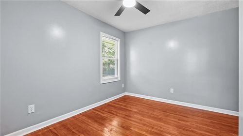 unit-a2-804 Buford Hwy, Sugar Hill, GA, 30518-4817 | Card Image