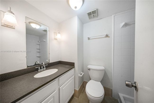 APT-103 - 5249 Nw 7 Th St, Condo with 2 bedrooms, 2 bathrooms and null parking in Miami FL | Image 15