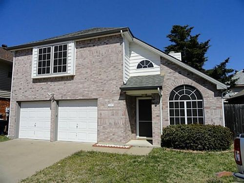 1535 Collin Dr, Allen, TX, 75002-4111 | Card Image