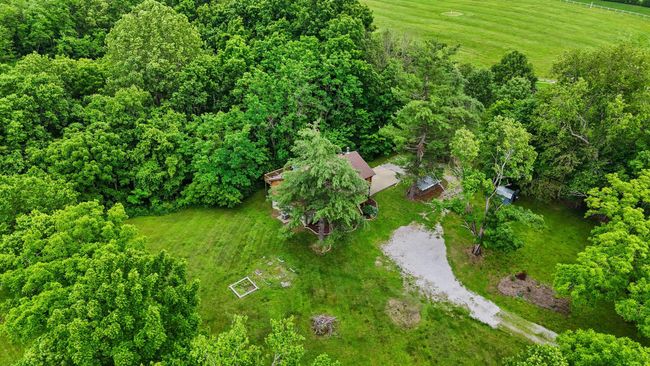 2849 Walnut Hill Rd, House other with 4 bedrooms, 3 bathrooms and null parking in Lexington KY | Image 46