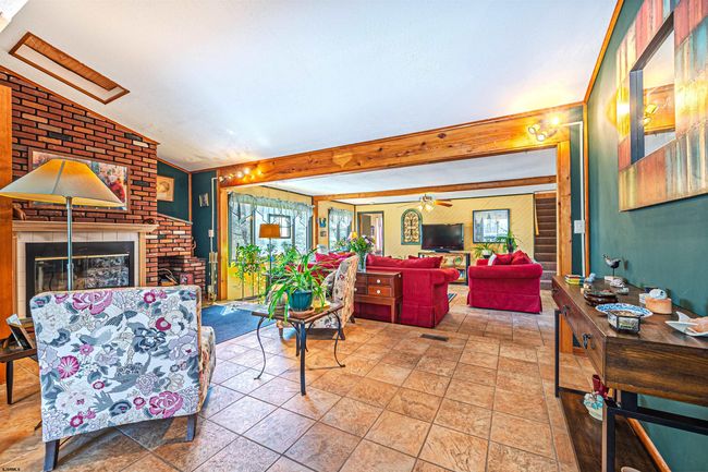 246 Old River Rd, House other with 4 bedrooms, 2 bathrooms and null parking in Mays Landing NJ | Image 14