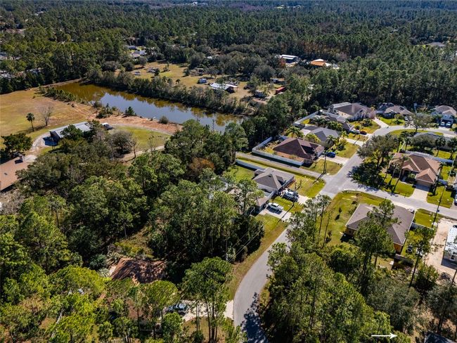 81 Sloganeer Trl, House other with 3 bedrooms, 2 bathrooms and null parking in Palm Coast FL | Image 38