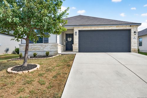 10643 Penelope Way, Converse, TX, 78109-2066 | Card Image