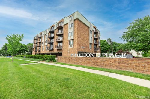 apt-404-35300 Woodward Ave, Birmingham, MI, 48009-0956 | Card Image