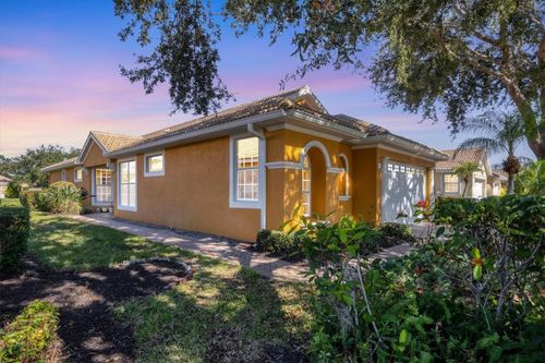 4226 Reflections Pkwy, SARASOTA, FL, 34233-1458 | Card Image