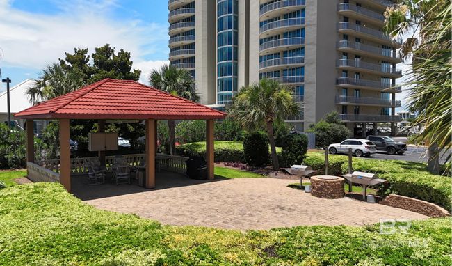 UNIT-203 - 29235 Perdido Beach Blvd, Condo with 3 bedrooms, 3 bathrooms and null parking in Orange Beach AL | Image 47