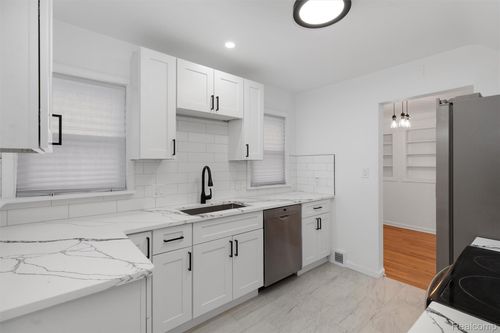 41756 Hazelton, Redford Charter Township, MI, 48167 | Card Image