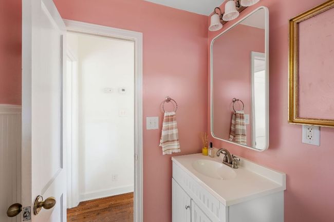 B - 1200 Cullen Ave, House other with 2 bedrooms, 1 bathrooms and 2 parking in Austin TX | Image 29