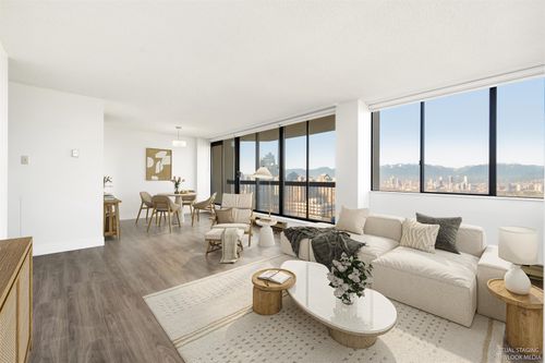 1702-6540 Burlington Ave, Burnaby, BC, V5H4G3 | Card Image