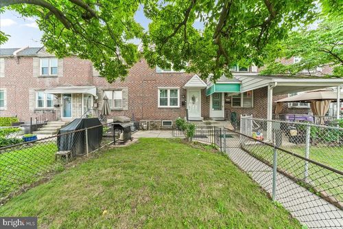 118 Willowbrook Rd, CLIFTON HEIGHTS, PA, 19018-2511 | Card Image