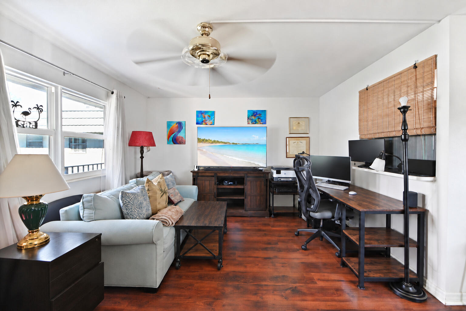 Residential in Delray Beach 3