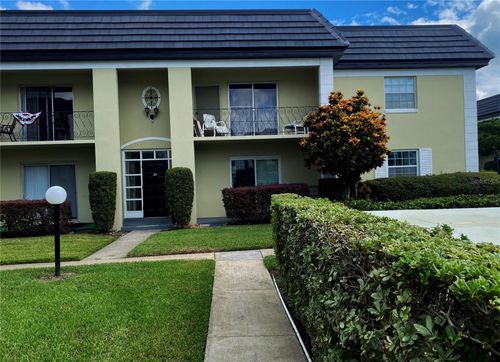 apt-24b-1500 Gay Rd, WINTER PARK, FL, 32789-2958 | Card Image