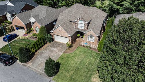 151 Augusta Ave, Bowling Green, KY, 42103-2525 | Card Image