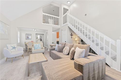 4119 Eastham Rd, Virginia Beach, VA, 23453-5308 | Card Image