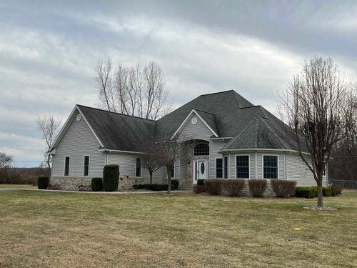 8658 S Federal Rd, Shepherd, MI, 48883-8015 | Card Image