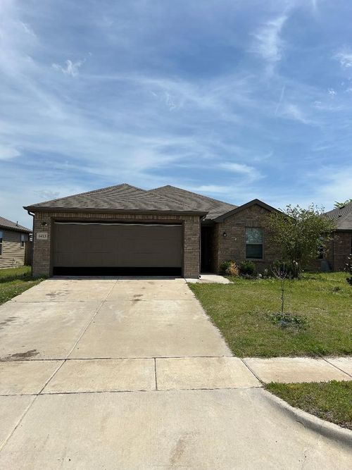 6413 Graceland Dr, Greenville, TX, 75402-7616 | Card Image