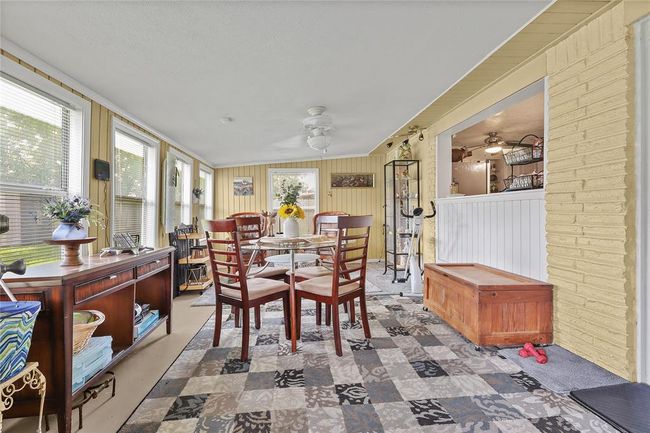 GRAND DINING ROOM | Image 10