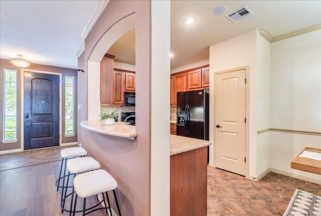 UNIT-403 - 14100 Avery Ranch Blvd, Townhouse with 3 bedrooms, 3 bathrooms and 2 parking in Austin TX | Image 6
