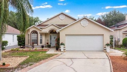 78 Knights Hollow Dr, APOPKA, FL, 32712-2337 | Card Image