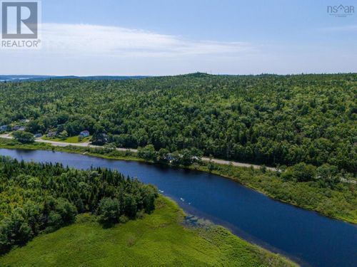 470 Highway 357, Musquodoboit Harbour, NS, B0J2L0 | Card Image
