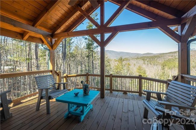 29 - 9589 Shortoff View Ter, Home with 0 bedrooms, 0 bathrooms and null parking in Nebo NC | Image 21