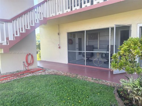 r101-5300 Washington St, Hollywood, FL, 33021-7705 | Card Image