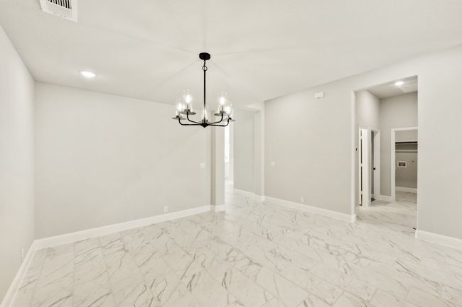 5418 Stone Ln, House other with 3 bedrooms, 3 bathrooms and null parking in Midlothian TX | Image 10