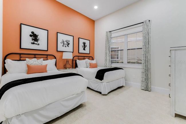 7465 Gathering Loop, House other with 10 bedrooms, 12 bathrooms and null parking in REUNION FL | Image 59