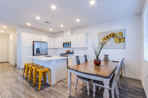 145 Aqua Commons Ln, Henderson, NV, 89015-7743 | Card Image