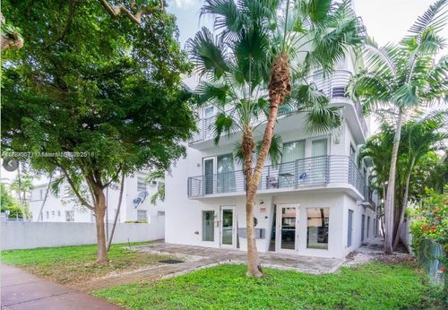 apt-5-945 Michigan Ave, Miami Beach, FL, 33139-5387 | Card Image