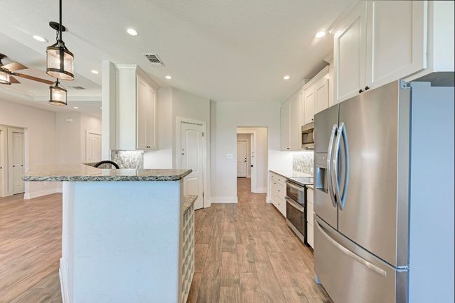 Appliances Convey | Image 12