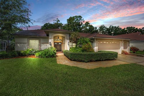 1120 Hunters Pl, OLDSMAR, FL, 34677-6321 | Card Image