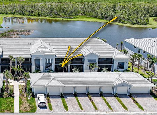 1516-14271 Heritage Landing Blvd, Punta Gorda, FL, 33955-6446 | Card Image