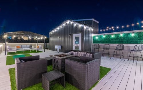 514 31st Ave N, Nashville, TN, 37209-4008 | Card Image