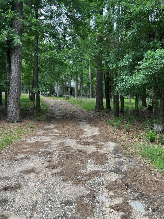 15930 Stagecoach Rd, House other with 3 bedrooms, 2 bathrooms and null parking in Stagecoach TX | Image 5