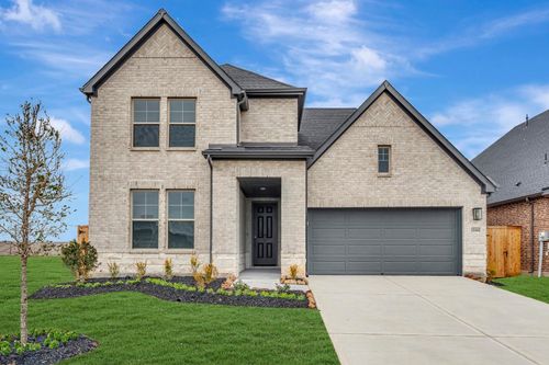 12414 Mead Grove Drive, Texas City, TX, 77591 | Card Image