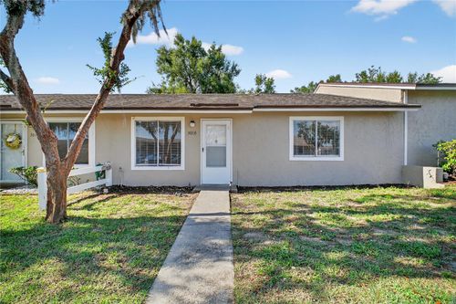 19-30135 Tavares Ridge Boulevard, TAVARES, FL, 32778 | Card Image