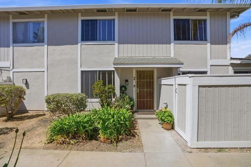 2-1825 Cherokee Dr, Salinas, CA, 93906-2363 | Card Image