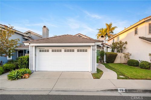 19 Silkberry, Irvine, CA, 92614-7480 | Card Image