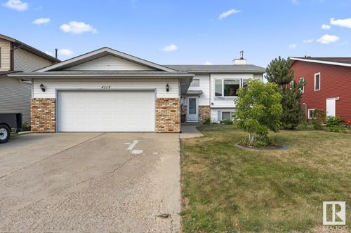 4115 40 Ave, Bonnyville, AB, T9N1T9 | Card Image