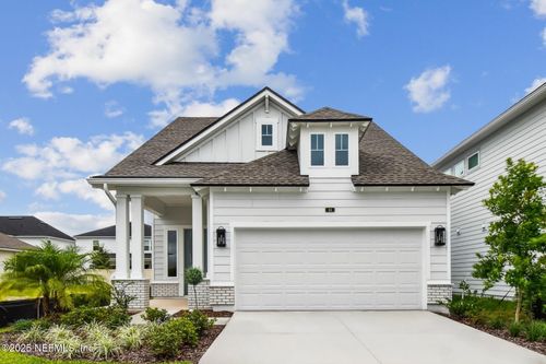 84 Sea Green Way, PONTE VEDRA, FL, 32081-1106 | Card Image