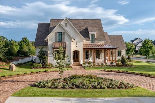 1625 Evergreen Park, Statham, GA, 30666-3629 | Card Image