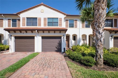 apt-106-9462 Montebello Way, FORT MYERS, FL, 33908-8523 | Card Image