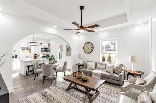 203 Jackson St, FORT MILL, SC, 29715-1511 | Card Image