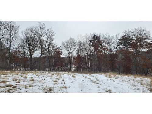 987 Moonglow Rd, HUDSON, WI, 54016-7306 | Card Image