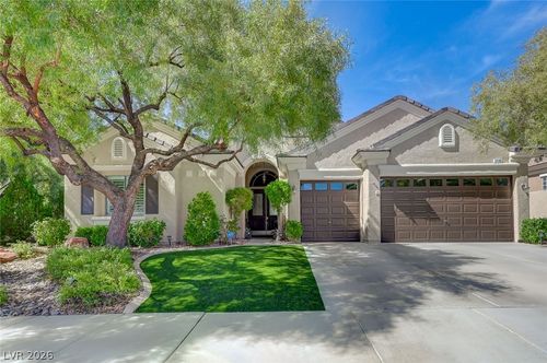 2138 Kantele Cir, Henderson, NV, 89052-5519 | Card Image