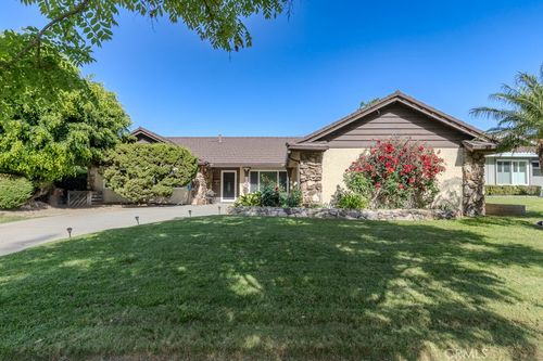 142 N Pinney Dr, Anaheim, CA, 92807-3117 | Card Image